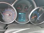 Arcadia, FL에서 판매 중인 2016 Chevrolet Cruze Limited Lt - Front End