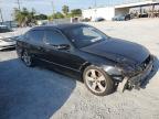 1997 Toyota Aristo zu verkaufen in Riverview, FL - Side