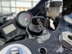1999 Yamaha Yzfr1  for Sale in Franklin, WI - Rollover