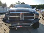 2010 Dodge Ram 1500    للبيع في Hampton، VA - Front End