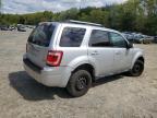 2012 Ford Escape Limited for Sale in North Billerica, MA - Front End
