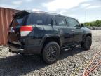 2010 Toyota 4Runner Sr5 იყიდება Hueytown-ში, AL - Front End