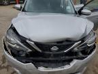 2019 Nissan Sentra S for Sale in Pekin, IL - Front End