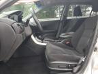 2013 Honda Accord Ex for Sale in Loganville, GA - Side