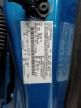 2012 Ford Focus Se იყიდება Lawrenceburg-ში, KY - Front End
