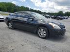 2012 Nissan Altima Base zu verkaufen in Gastonia, NC - Front End