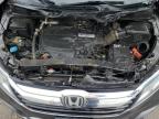 Littleton, CO에서 판매 중인 2018 Honda Odyssey Exl - Burn - Engine