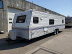 1995 Fleetwood Terry for Sale in Ham Lake, MN - Rear End