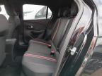 2023 VAUXHALL CORSA E GS for sale at Copart NEWBURY