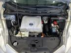 2013 Nissan Leaf S for Sale in East Granby, CT - Minor Dent/Scratches