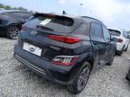 2023 HYUNDAI KONA PREMI for sale at Copart SANDWICH