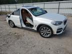 2018 Bmw X3 Xdrive30I for Sale in Charles City, VA - All Over