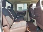 2014 Ram 1500 Slt for Sale in Haslet, TX - Front End