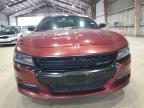2018 Dodge Charger Sxt Plus for Sale in Greenwell Springs, LA - Water/Flood