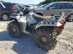 2021 Polaris Sportsman 850 High Lifter Edition for Sale in Eight Mile, AL - All Over