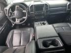 2021 Ford Expedition Xlt   for Sale in Hurricane, WV - Rear End