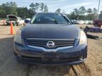 2009 Nissan Altima 2.5 for Sale in Greenwell Springs, LA - Side