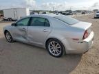 2011 Chevrolet Malibu Ltz na sprzedaż w Houston, TX - Side