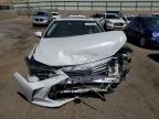2020 Toyota Avalon Limited за продажба в Albuquerque, NM - Front End