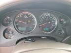 2013 Chevrolet Tahoe C150 5.3L en Venta en Jacksonville, FL - Vandalism