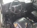2002 Gmc Savana G1500 იყიდება Opa Locka-ში, FL - Mechanical