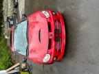 2005 Dodge Neon Srt-4 for Sale in North Billerica, MA - Normal Wear