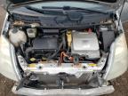 2008 Toyota Prius  for Sale in Elgin, IL - Front End