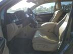 2017 Toyota Highlander Limited na sprzedaż w Spartanburg, SC - Front End