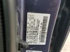 2014 Honda Cr-V Exl en Venta en Mendon, MA - Mechanical