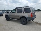 2003 Nissan Xterra Xe for Sale in New Braunfels, TX - Front End