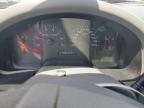 2004 Ford F150  for Sale in Lebanon, TN - Front End