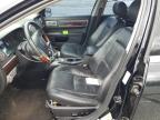 2008 Lincoln Mkz  за продажба в Exeter, RI - Front End