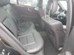 2011 Mercedes-Benz E 350 4Matic en Venta en Indianapolis, IN - Front End