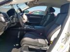 2018 Honda Accord Lx იყიდება Wilmer-ში, TX - Front End