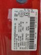 2006 Dodge Ram 2500 St en Venta en San Diego, CA - Rear End