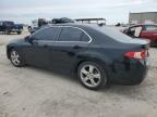 2012 Acura Tsx  zu verkaufen in Wilmer, TX - Hail