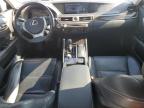 2013 Lexus Gs 350 للبيع في Prairie Grove، AR - Hail