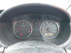 2009 HYUNDAI I20 CLASSIC  for sale at Copart WHITBURN