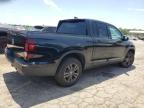 2020 Honda Ridgeline Sport for Sale in Austell, GA - Minor Dent/Scratches