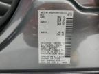 Phoenix, AZ에서 판매 중인 2024 Nissan Altima Sv - Front End