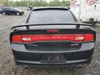 2012 Dodge Charger Srt-8 zu verkaufen in Hillsborough, NJ - Front End