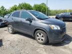 2016 Chevrolet Trax 1Lt zu verkaufen in Indianapolis, IN - Rear End