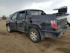 2012 Honda Ridgeline Rtl for Sale in Brighton, CO - All Over