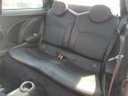 2009 Mini Cooper Sportback Ls Jcw for Sale in Rancho Cucamonga, CA - Front End