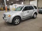 2008 Ford Escape Xlt for Sale in Blaine, MN - Side
