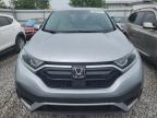 2022 Honda Cr-V Exl للبيع في Walton، KY - Rear End