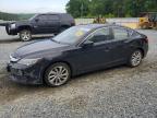 Concord, NC에서 판매 중인 2017 Acura Ilx Premium   - All Over