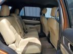 2017 Ford Explorer Xlt for Sale in Franklin, WI - Front End
