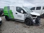 Magna, UT에서 판매 중인 2015 Nissan Nv200 2.5S - Front End