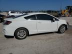 2015 Honda Civic Lx for Sale in West Palm Beach, FL - Front End